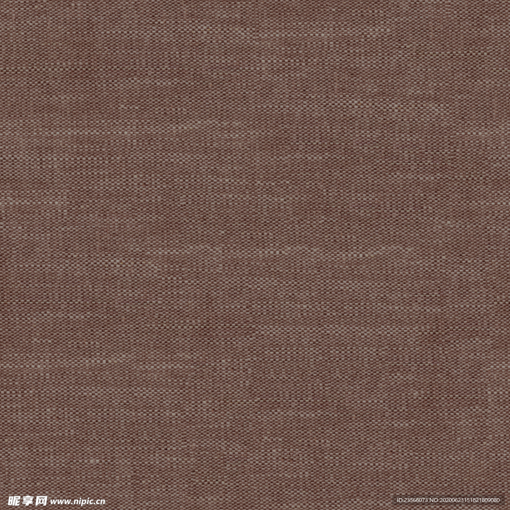 布艺纹理底纹图案