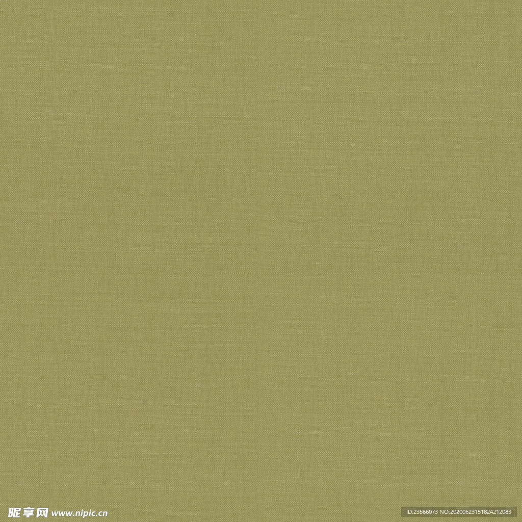 布艺纹理底纹图案