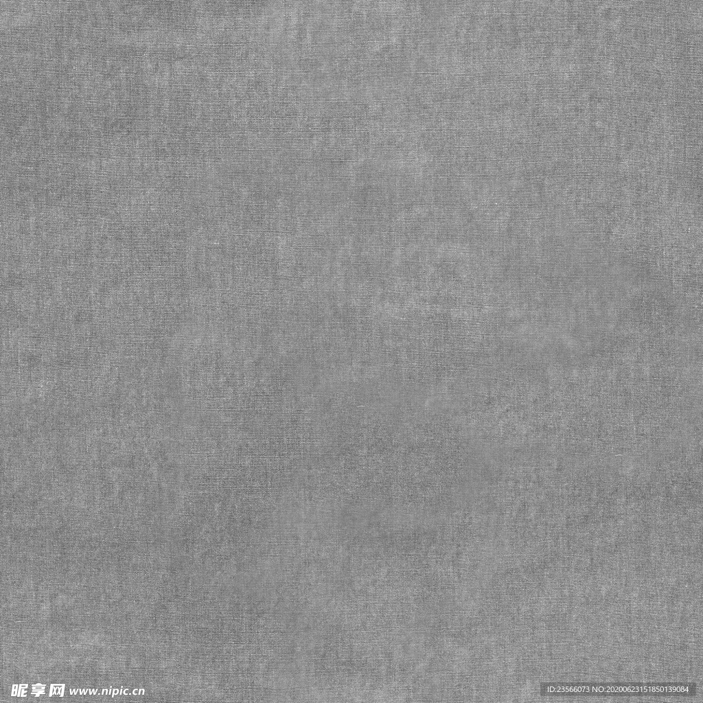 布艺纹理底纹图案