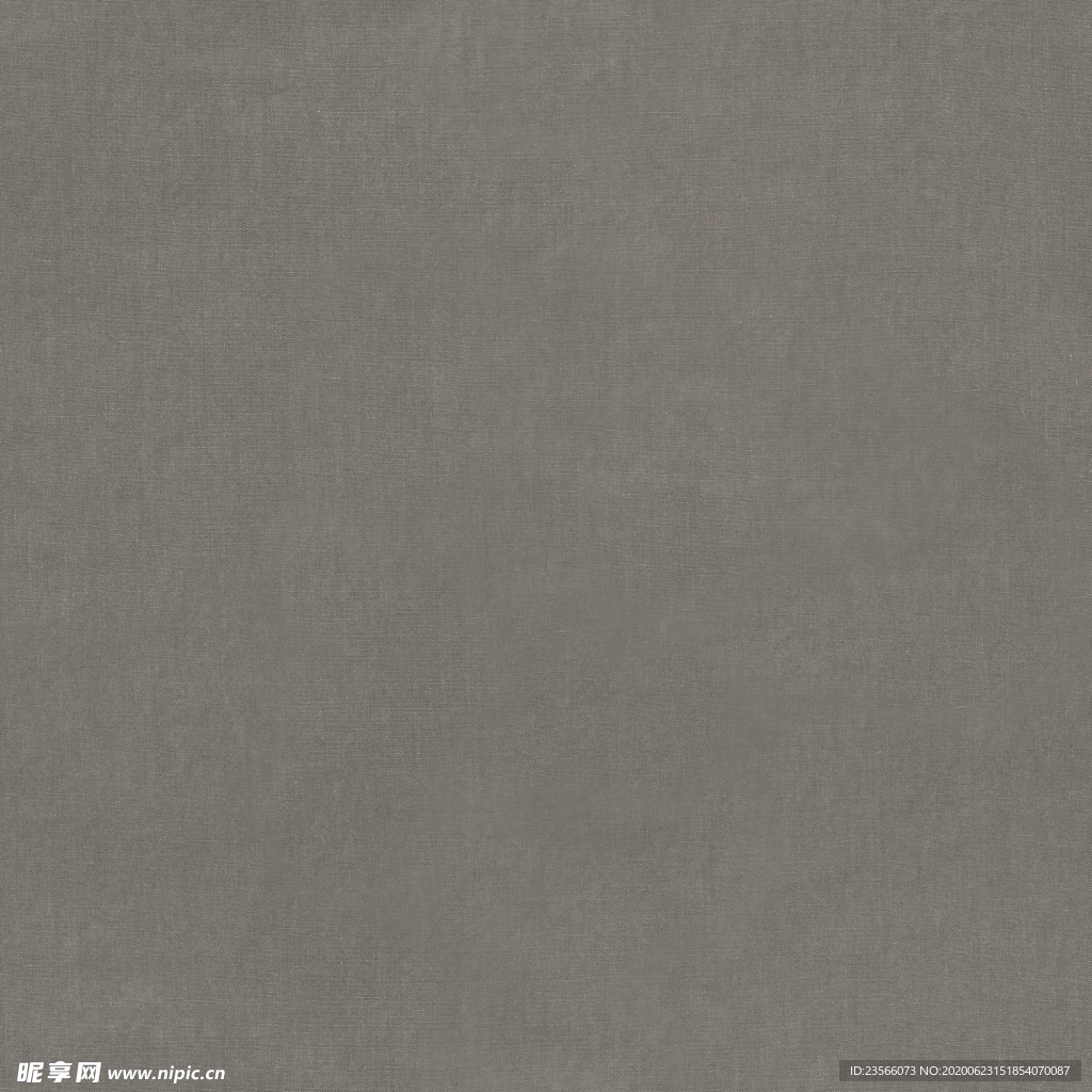 布艺纹理底纹图案