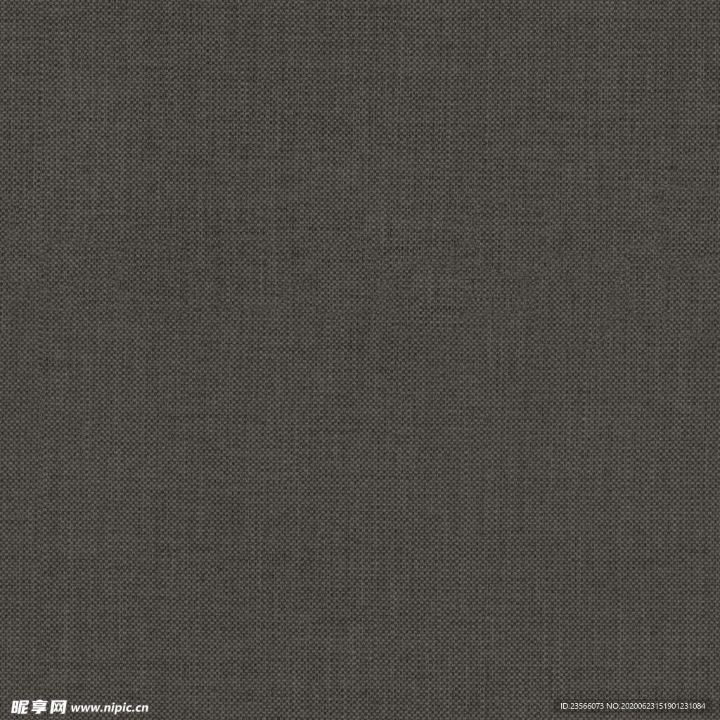 布艺纹理底纹图案