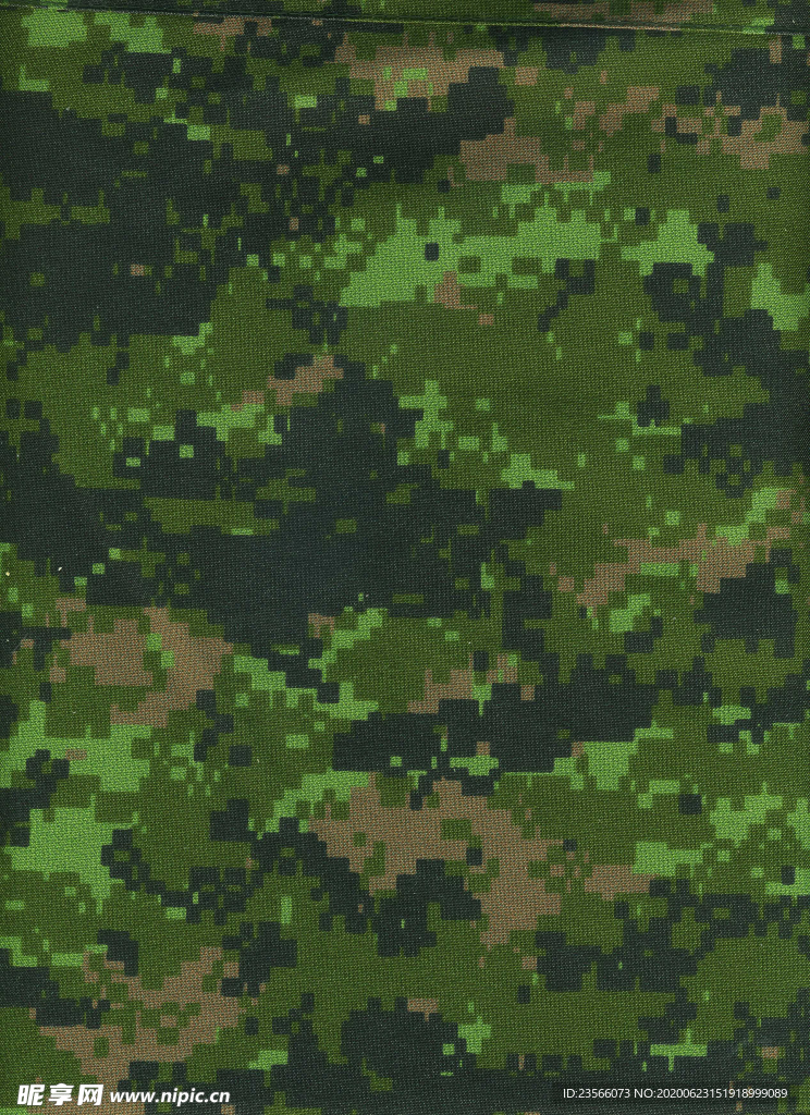 布艺纹理底纹图案