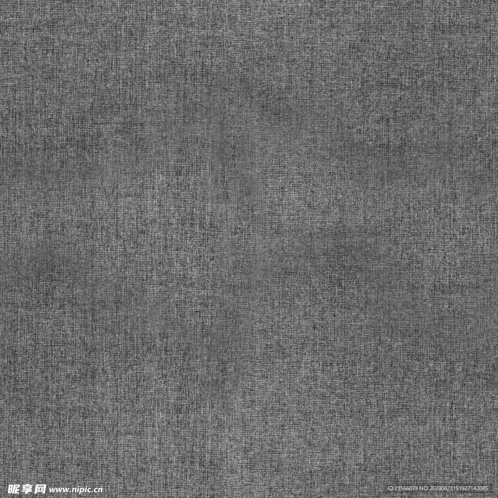 布艺纹理底纹图案