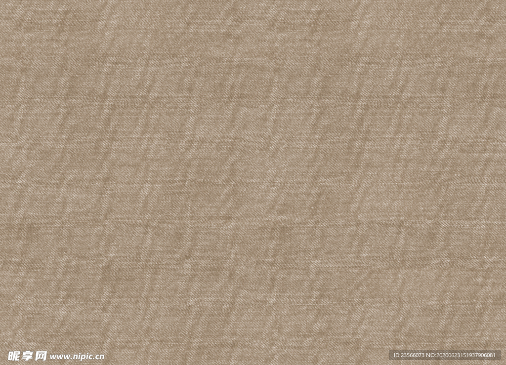 布艺纹理底纹图案