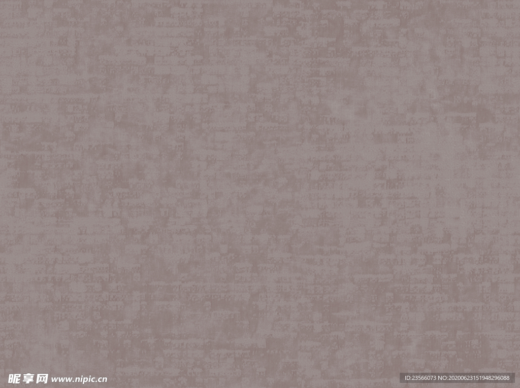 布艺纹理底纹图案