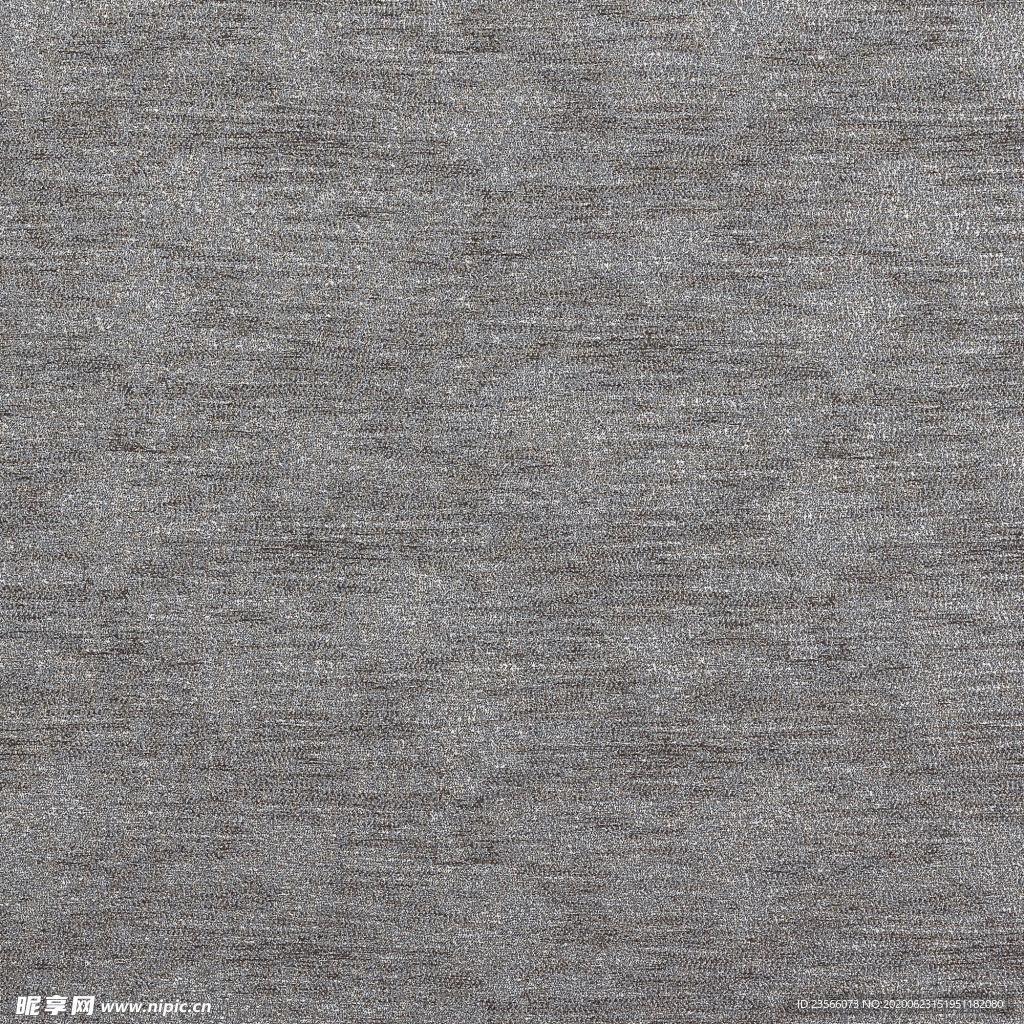 布艺纹理底纹图案