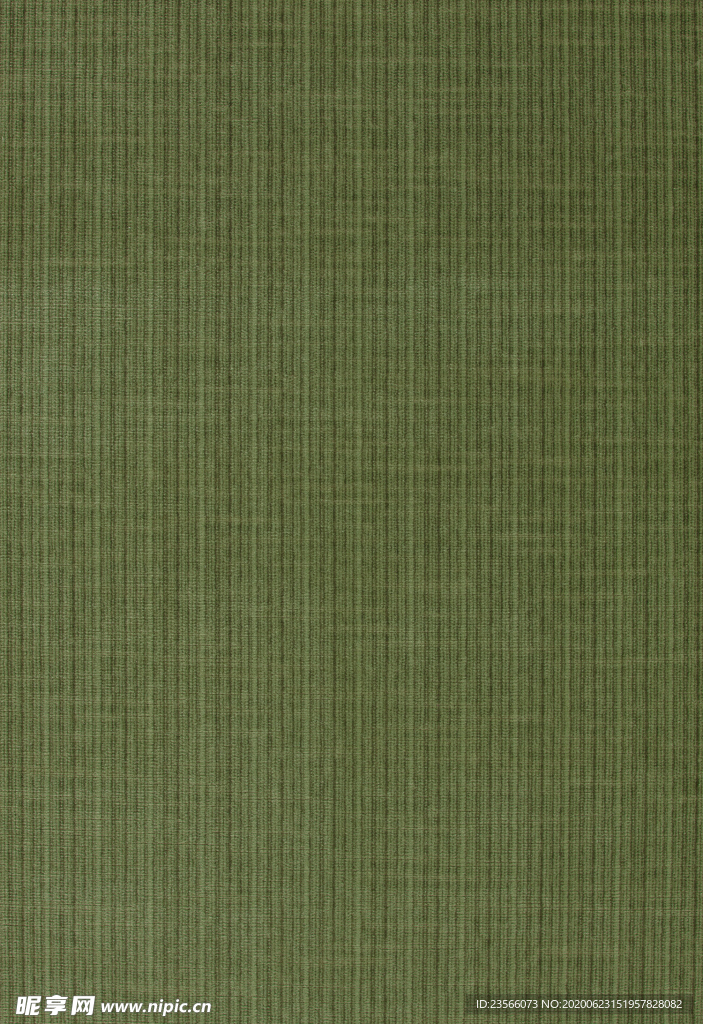 布艺纹理底纹图案