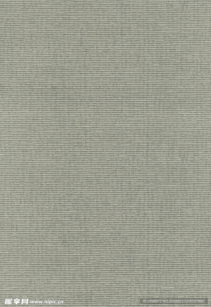 布艺纹理底纹图案