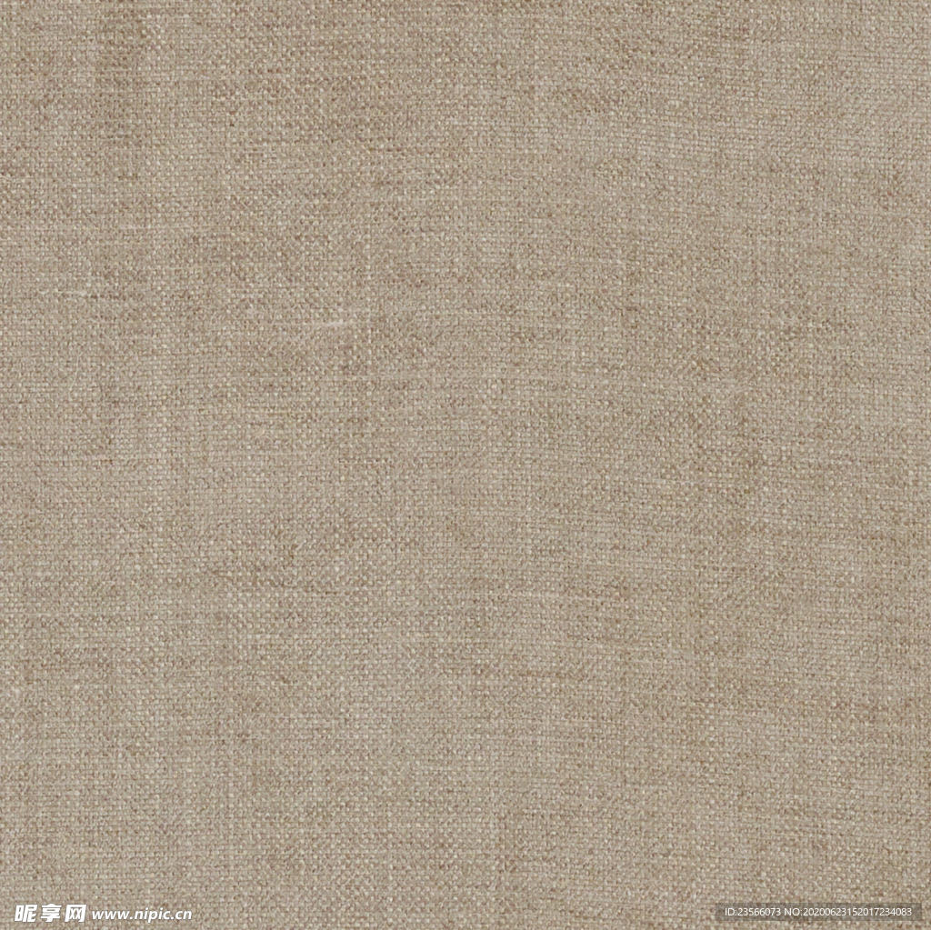 布艺纹理底纹图案