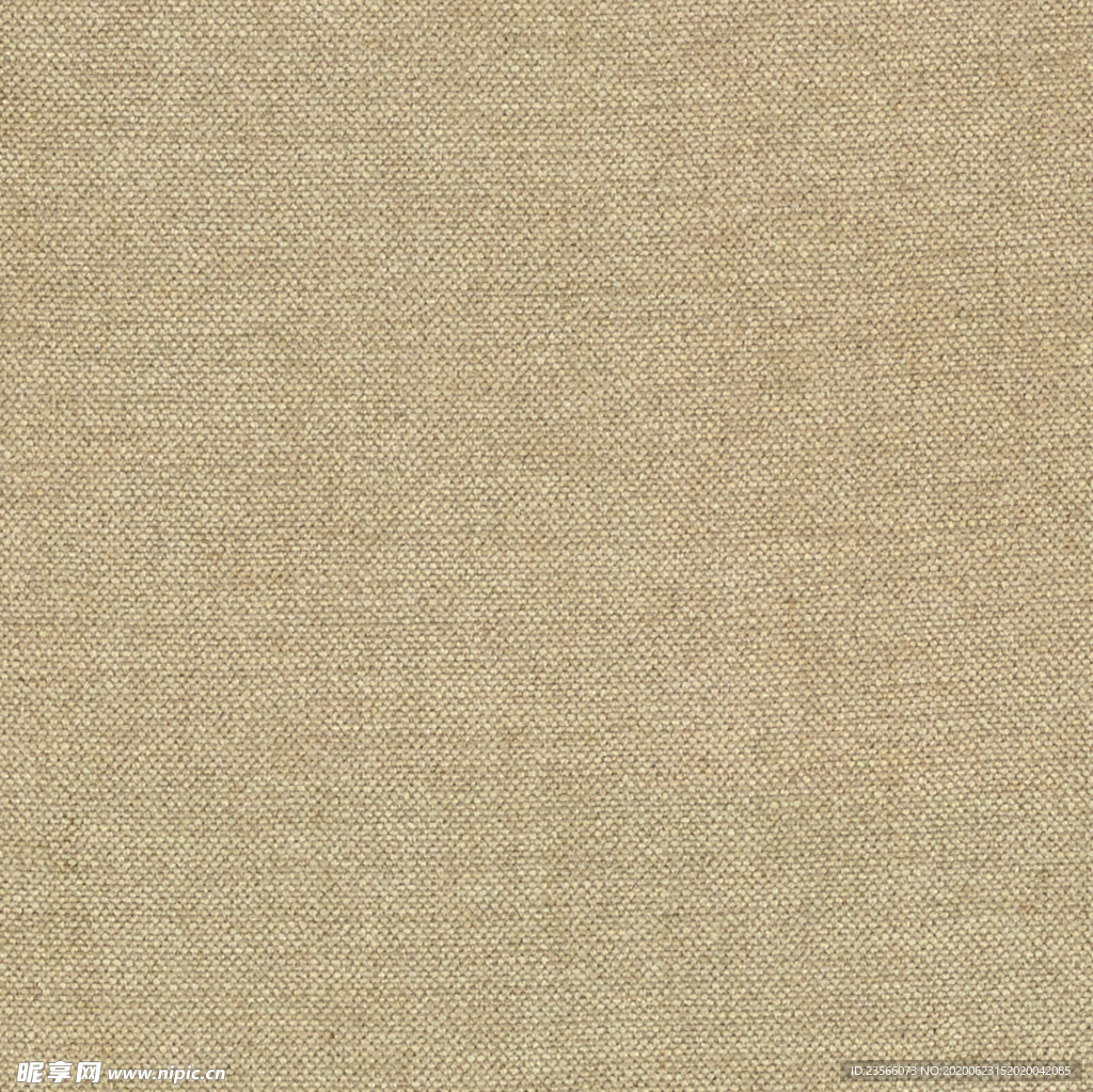 布艺纹理底纹图案