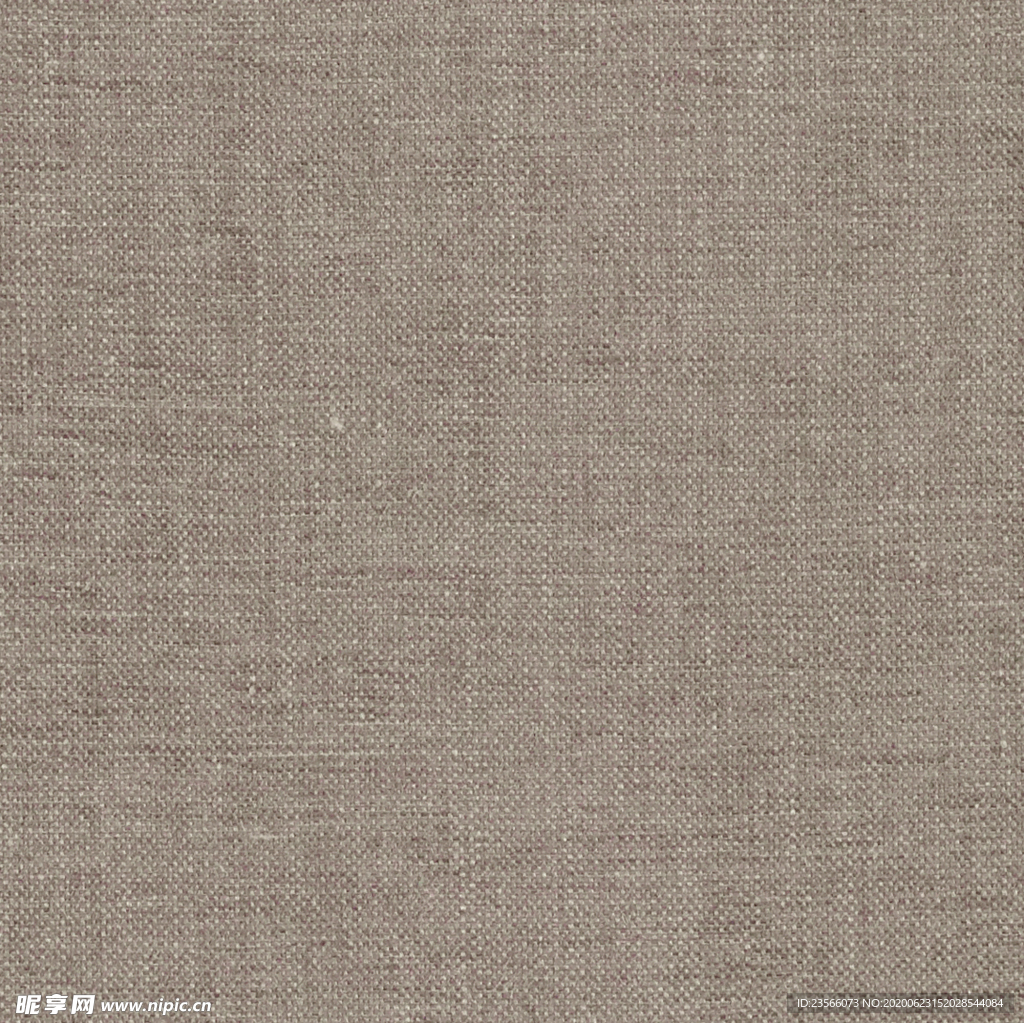 布艺纹理底纹图案