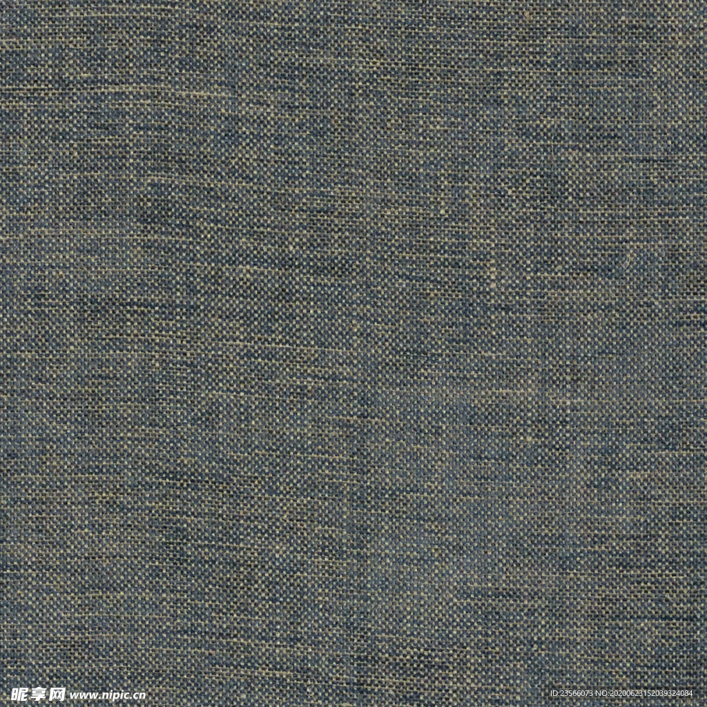 布艺纹理底纹图案