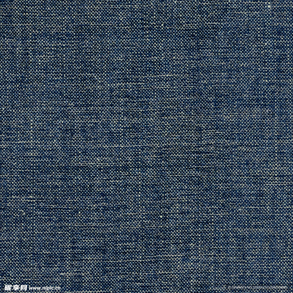 布艺纹理底纹图案