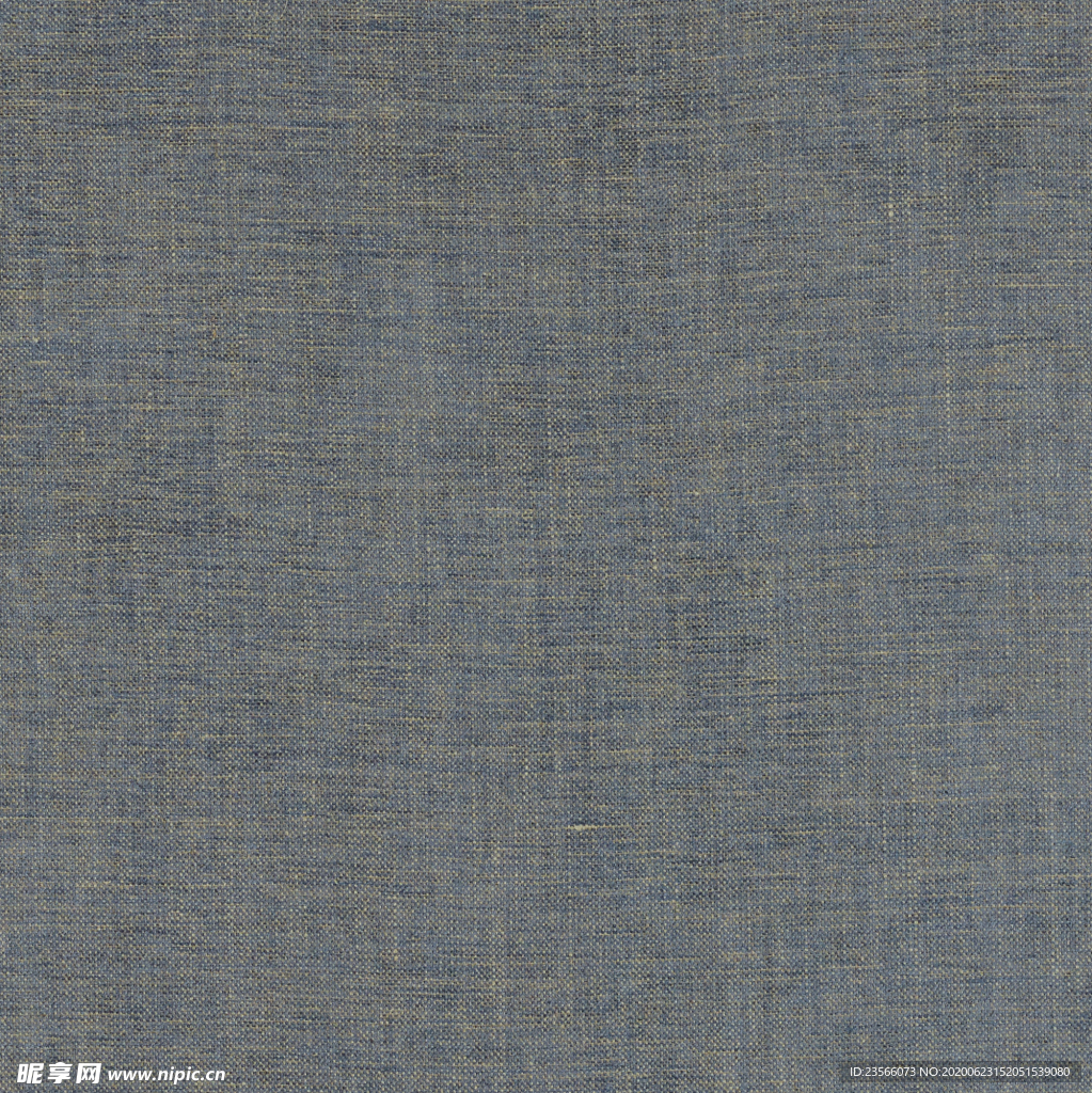 布艺纹理底纹图案