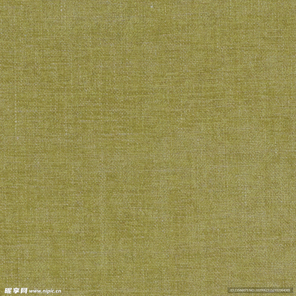 布艺纹理底纹图案