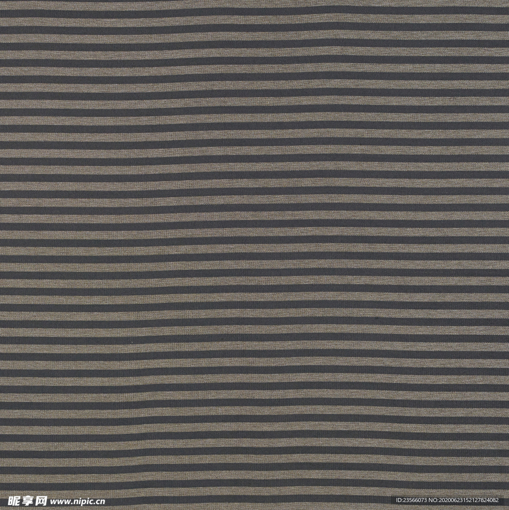 布艺纹理底纹图案