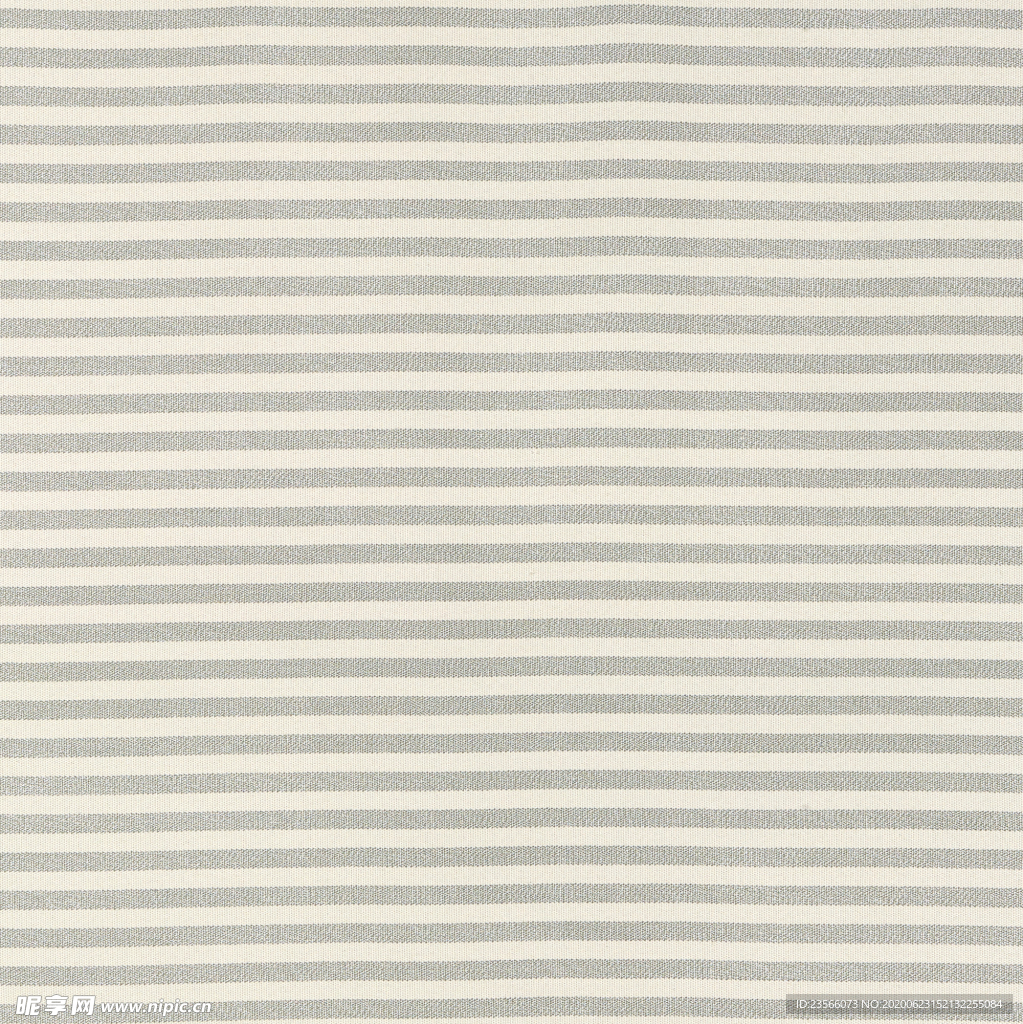 布艺纹理底纹图案