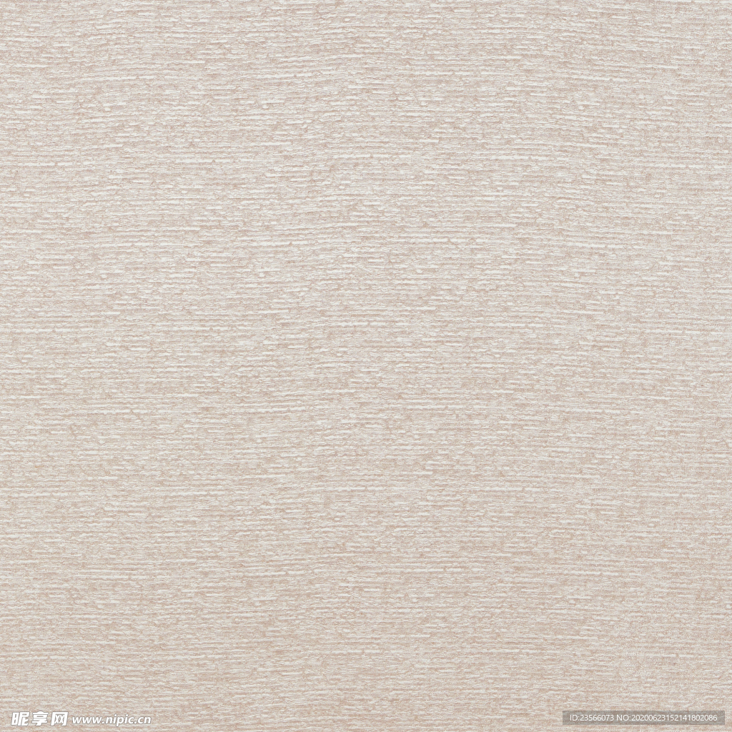 布艺纹理底纹图案