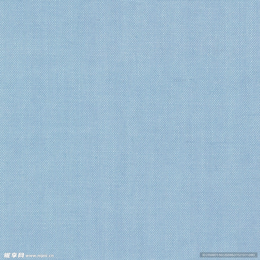 布艺纹理底纹图案