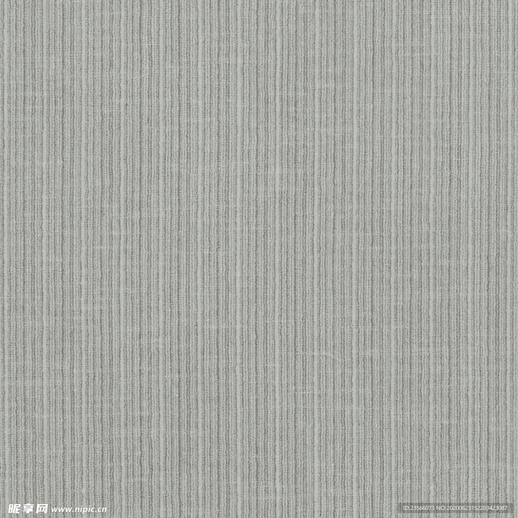 布艺纹理底纹图案