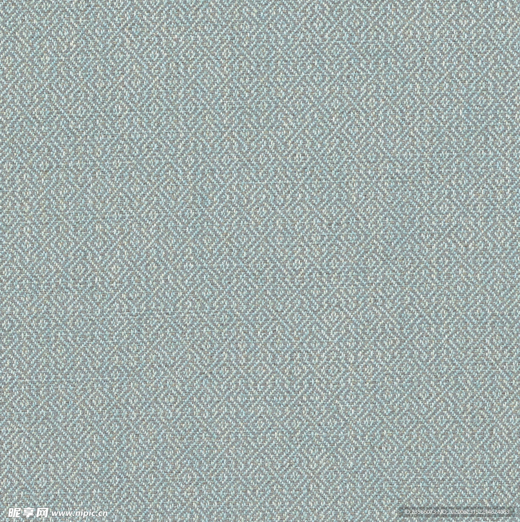 布艺纹理底纹图案