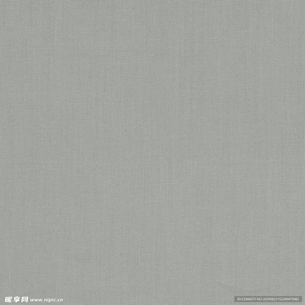 布艺纹理底纹图案