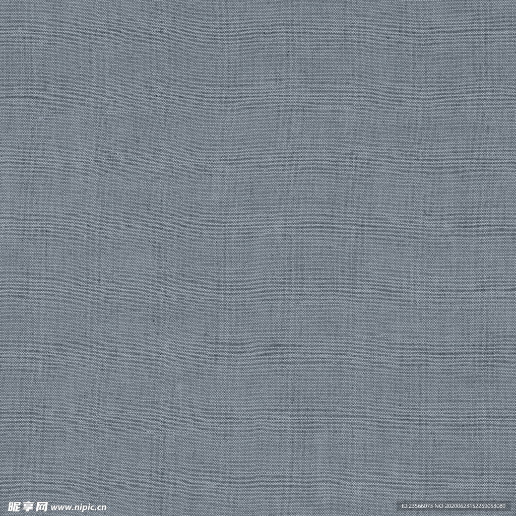 布艺纹理底纹图案