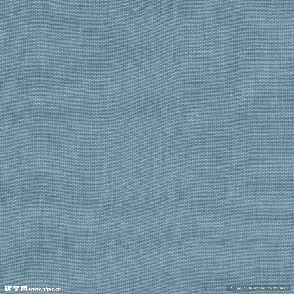 布艺纹理底纹图案