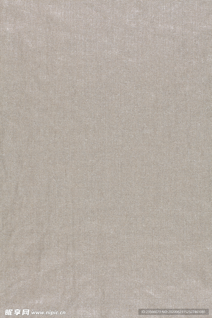 布艺纹理底纹图案