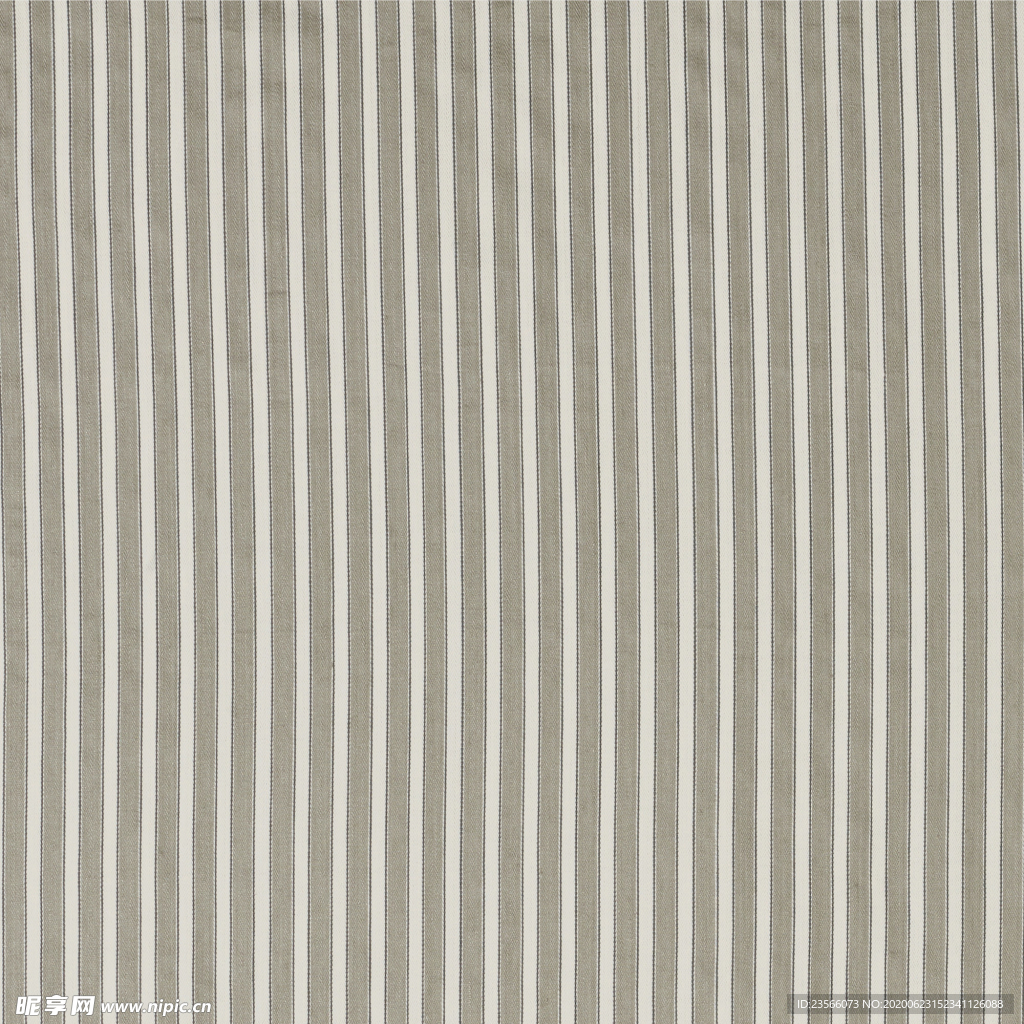 布艺纹理底纹图案