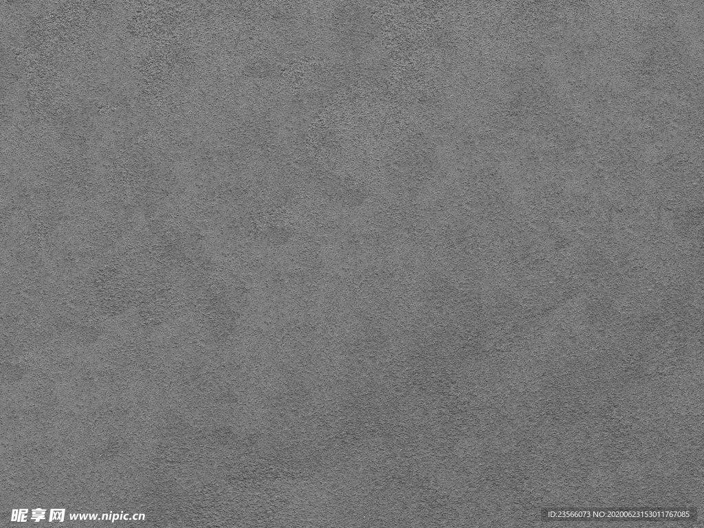 布艺纹理底纹图案