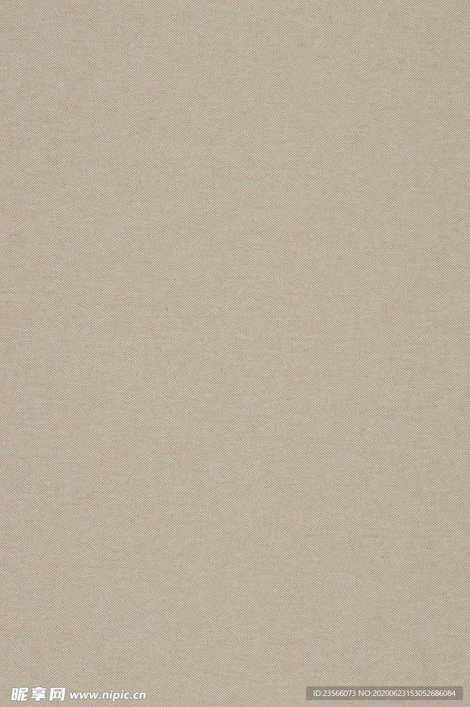 布艺纹理底纹图案