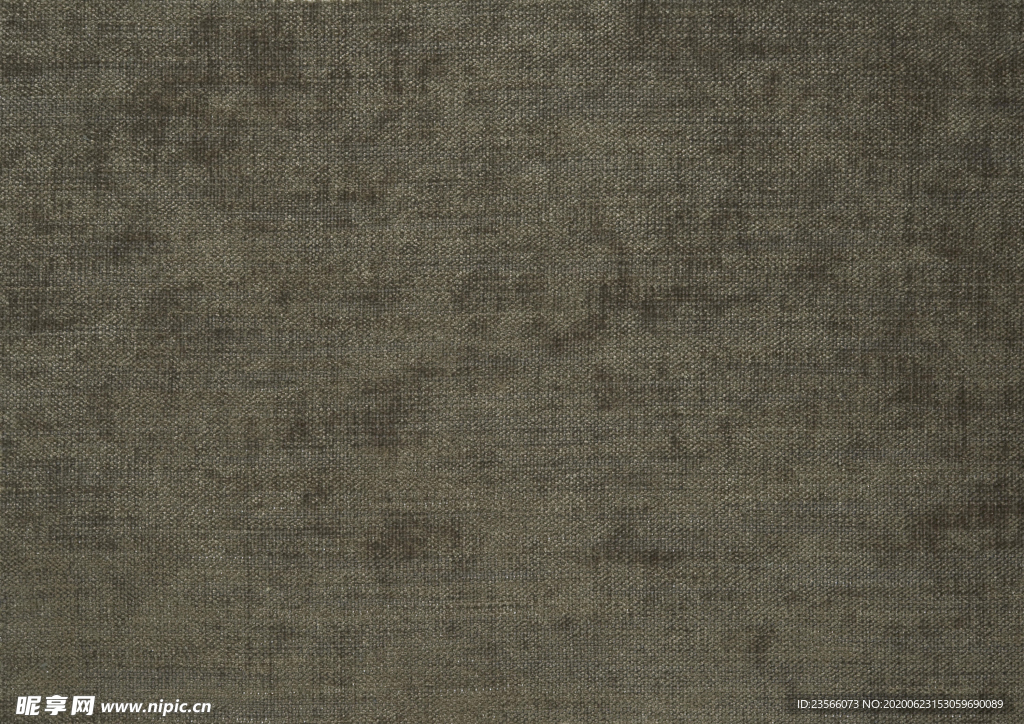 布艺纹理底纹图案