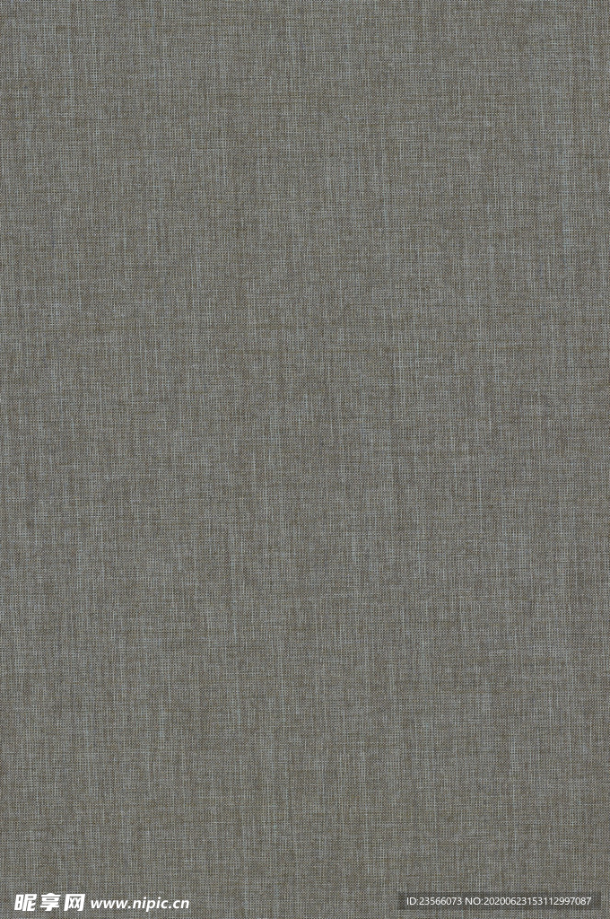 布艺纹理底纹图案