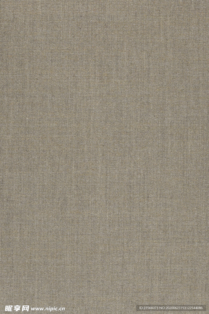布艺纹理底纹图案