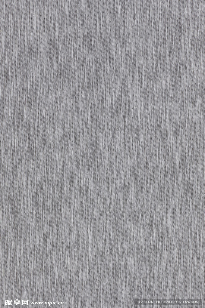 布艺纹理底纹图案