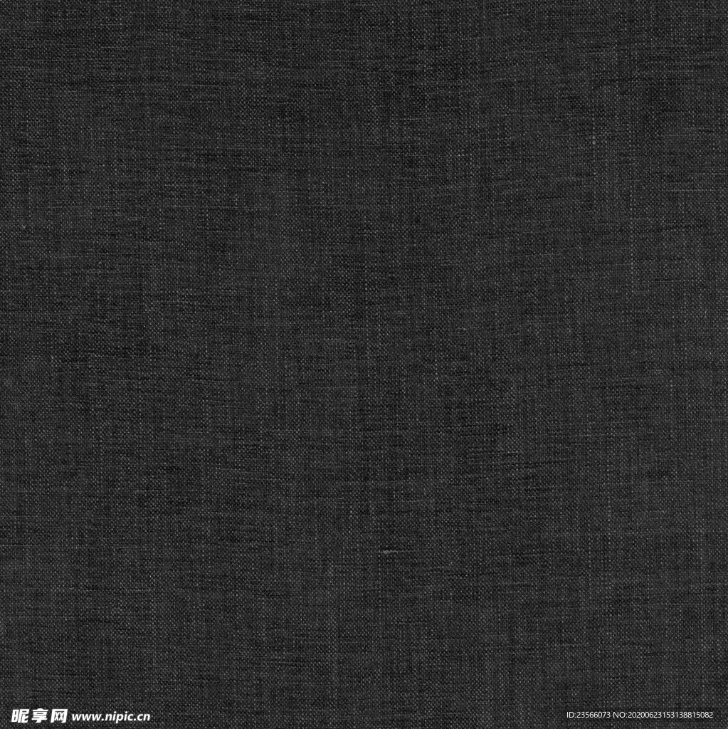 布艺纹理底纹图案