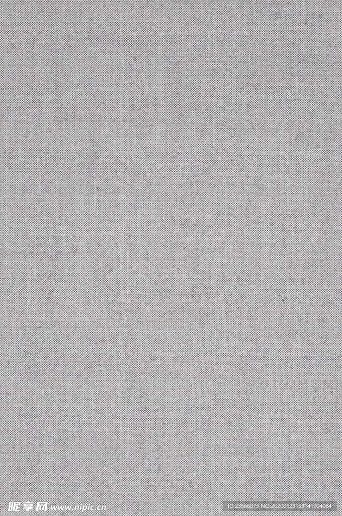 布艺纹理底纹图案