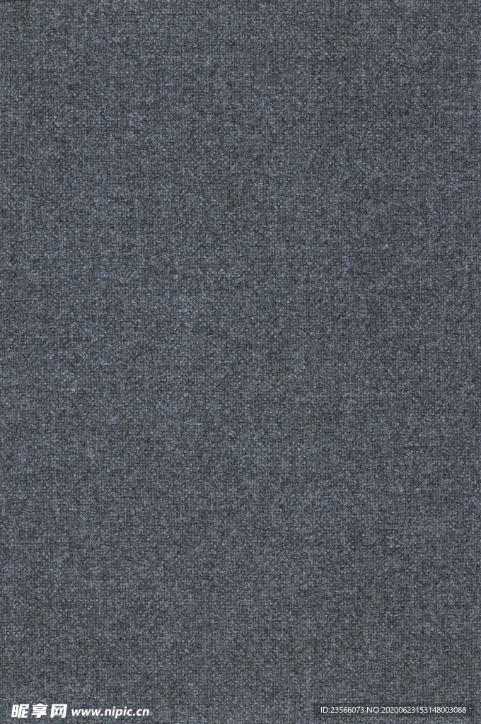 布艺纹理底纹图案