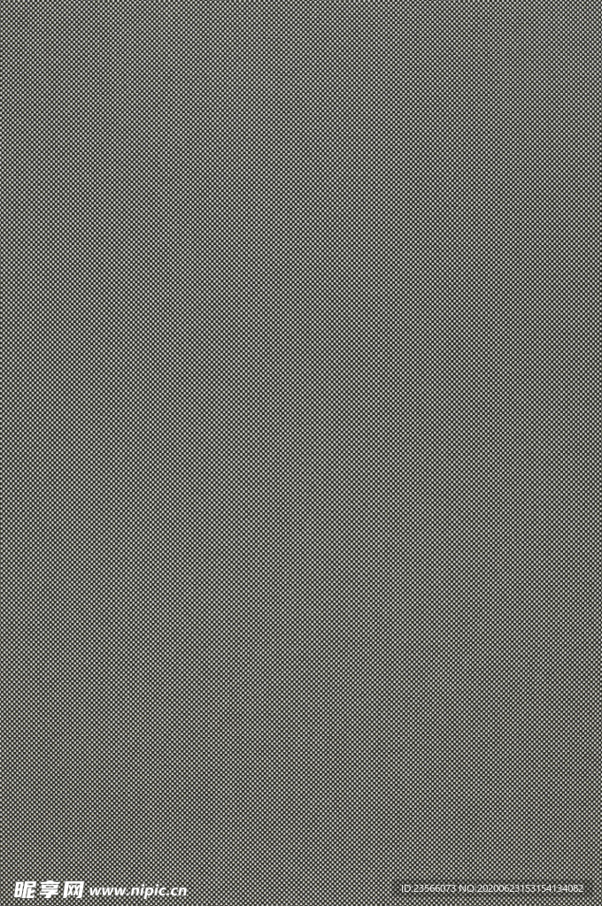 布艺纹理底纹图案