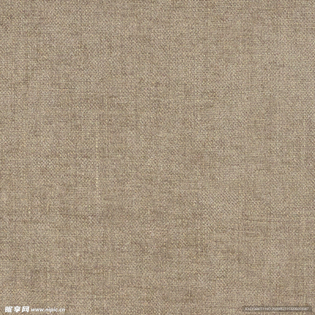 布艺纹理底纹图案