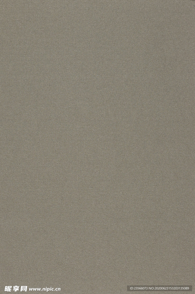 布艺纹理底纹图案