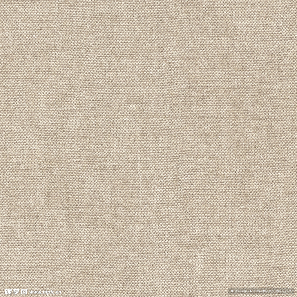 布艺纹理底纹图案