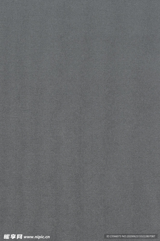 布艺纹理底纹图案