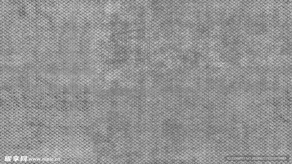 布艺纹理底纹图案