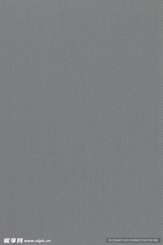 布艺纹理底纹图案