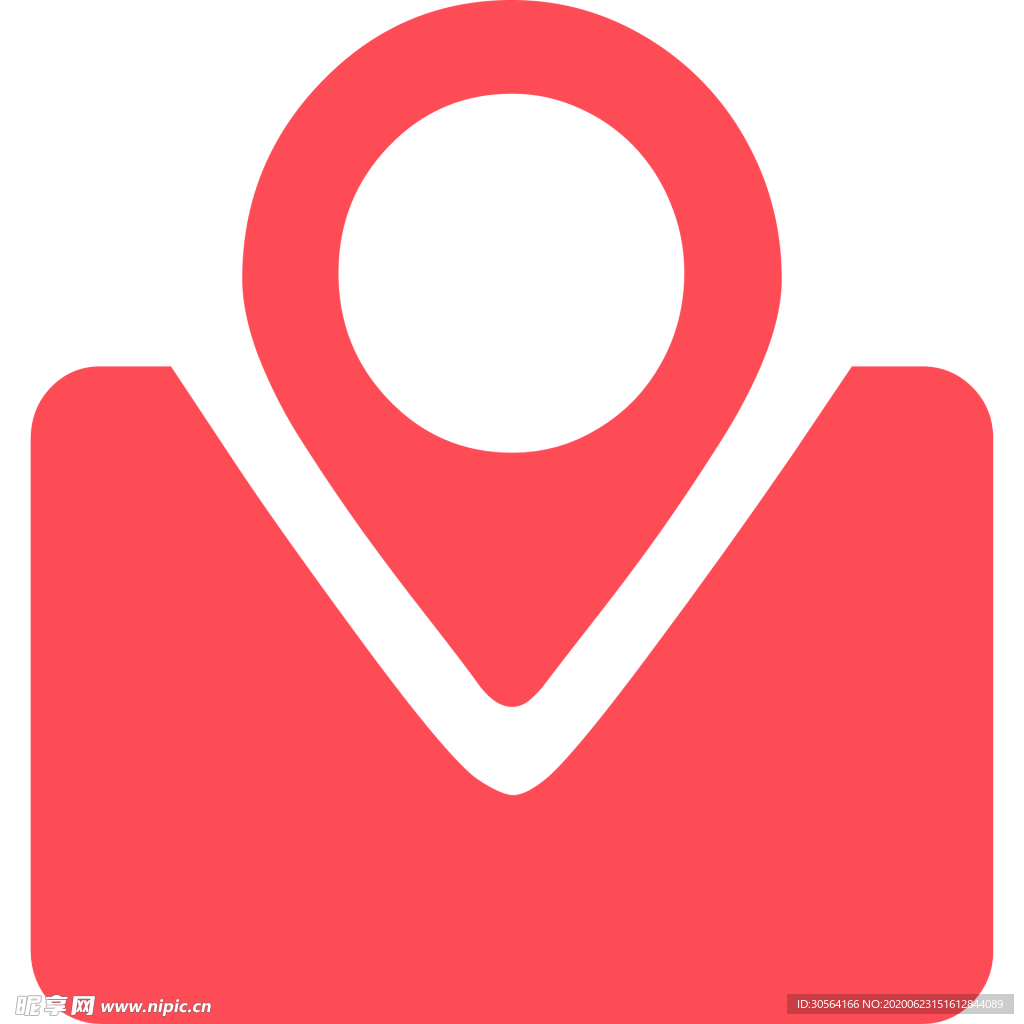 图标图形标志简笔画装饰素材