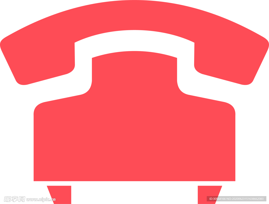 图标图形标志简笔画装饰素材