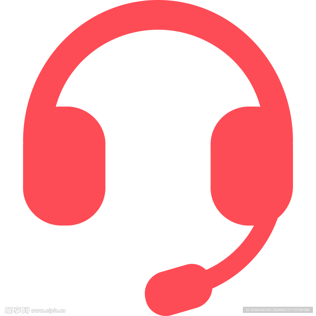 图标图形标志简笔画装饰素材