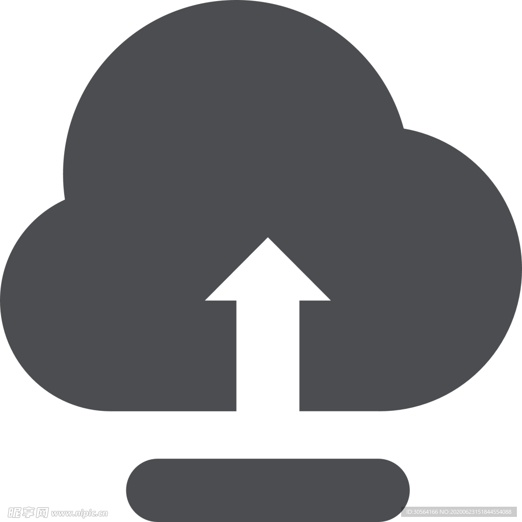 图标图形标志简笔画装饰素材